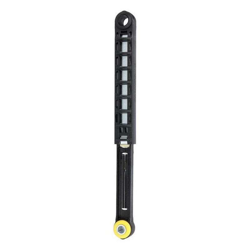 AMORTIZOR 80N – F8 + PIN PENTRU MAȘINA DE SPĂLAT BOSCH 11039636