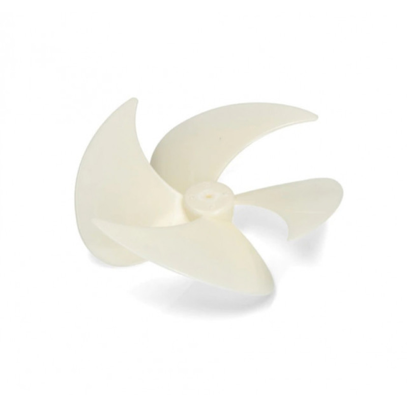 FAN D =100MM FOR NO FROST FAN FOR REFRIGERATOR
