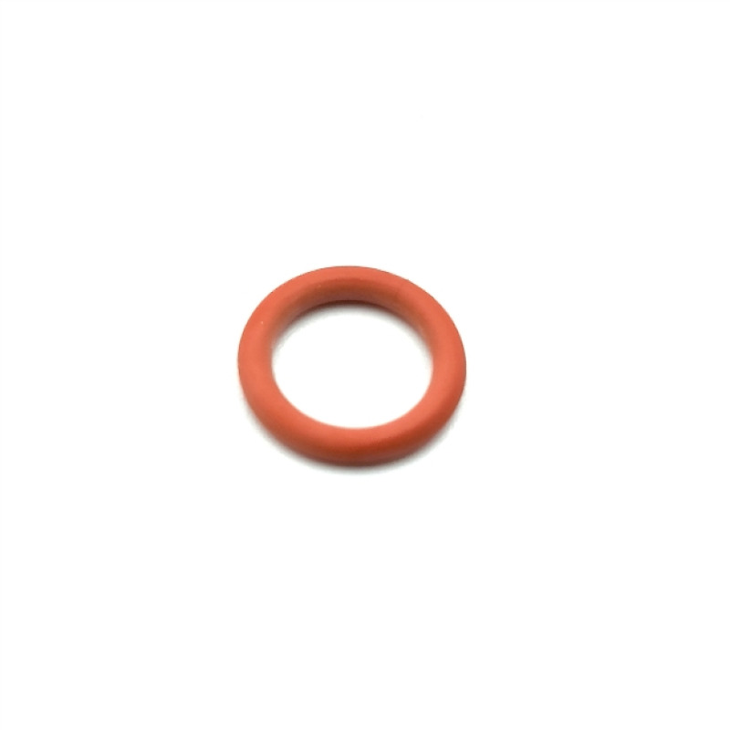 SZILIKON ZUHANYTÖMÍTÉS SAECO KÁVÉGÉPHEZ 13x9x2mm