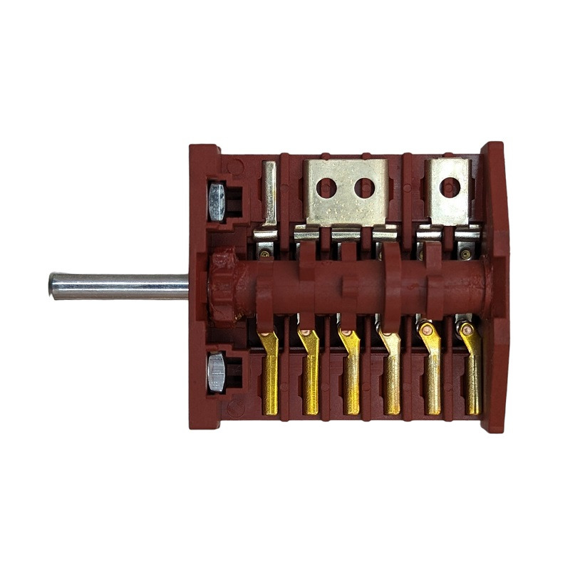 SCHLÜSSEL 9+0 FÜR OFEN MIDEA 11471100000345, 0090679533