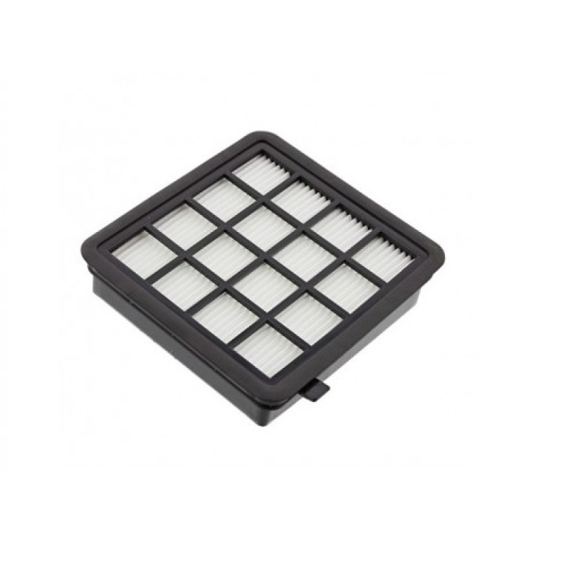 HEPA-FILTER FÜR STAUBSAUGER ELECTROLUX ZANUSSI AEG