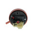 NIVEAUREGLER 85/65 AUF EINER EBENE FÜR WASCHMASCHINE INDESIT ARISTON C00274118, 482000023148, 0005574339
