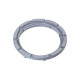 WASHER FOR DISHWASHER SALT DISPENSER GORENJE 128796, 0005361233