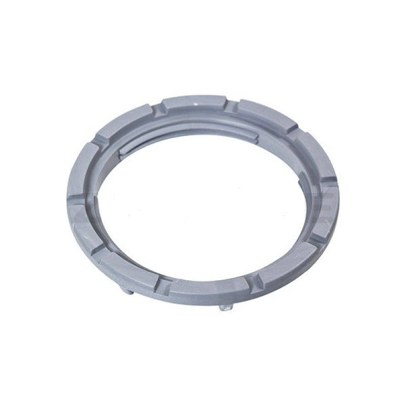 WASHER FOR DISHWASHER SALT DISPENSER GORENJE 128796, 0005361233