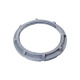 WASHER FOR DISHWASHER SALT DISPENSER GORENJE 128796, 0005361233