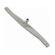 SPRYSKIWACZ DOLNY DO ZMYWARKI ELECTROLUX ZANUSSI AEG 1118952108 , 1118136009 , 1118136702 , 1118952009