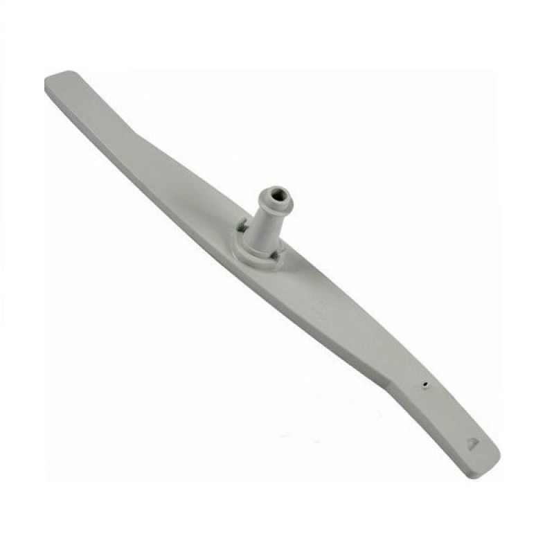 SPRYSKIWACZ DOLNY DO ZMYWARKI ELECTROLUX ZANUSSI AEG 1118952108 , 1118136009 , 1118136702 , 1118952009
