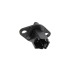 NTC SZÁRÍTÓHOZ INDESIT ARISTON C00291937, 0000186978