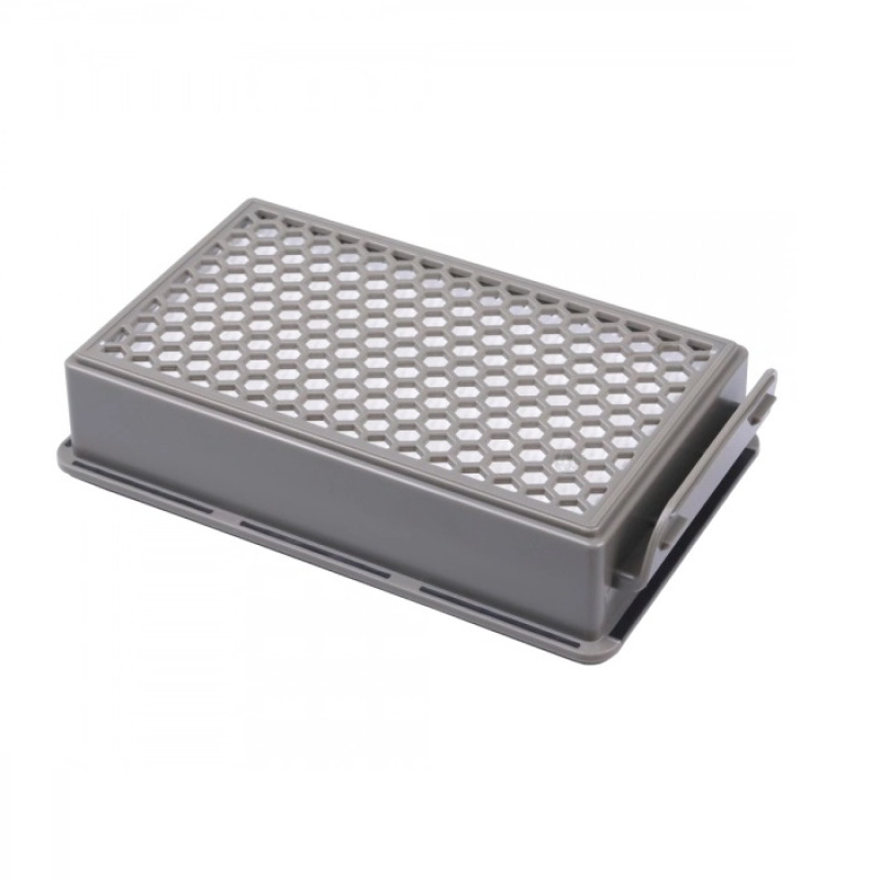 HEPA-FILTER FÜR ROWENTA-STAUBSAUGER