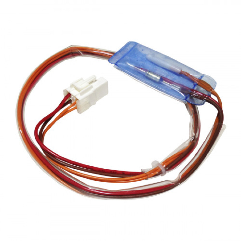 HŐMÉRSÉKLET ÉRZÉKELŐ HŰTŐHŰTŐHEZ LG 6615JB2005F