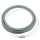 MANSON PENTRU MAsina DE SPALAT BOSCH SIEMENS BALAY 00667489, 0000058933