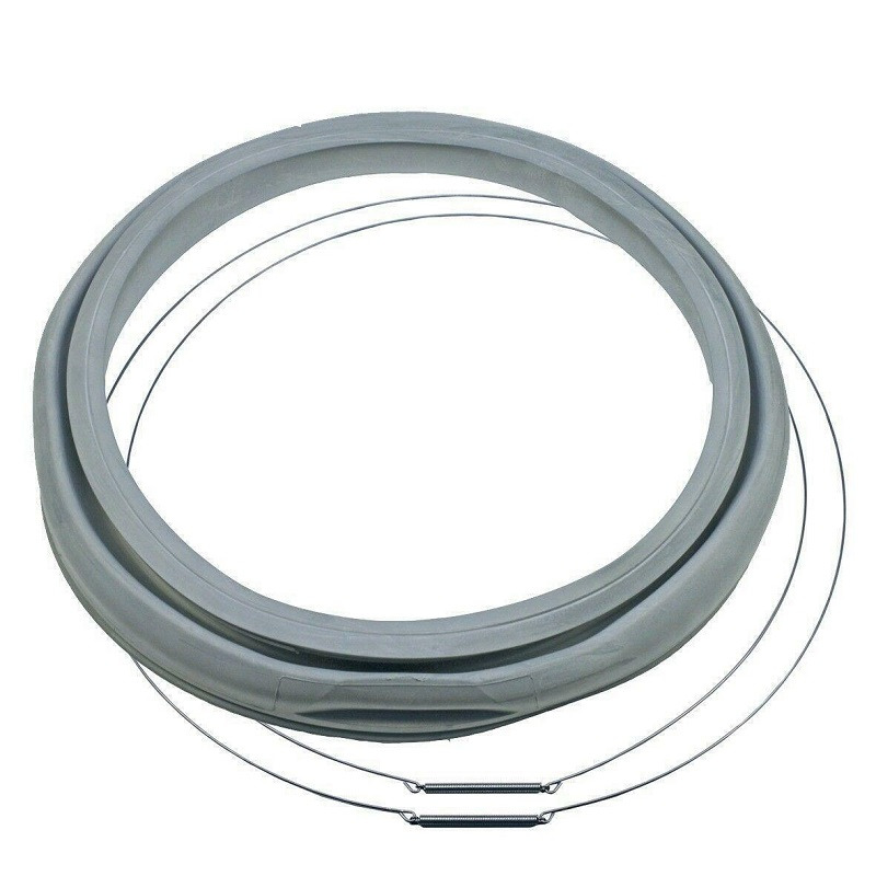 MANSON PENTRU MAsina DE SPALAT BOSCH SIEMENS BALAY 00667489, 0000058933
