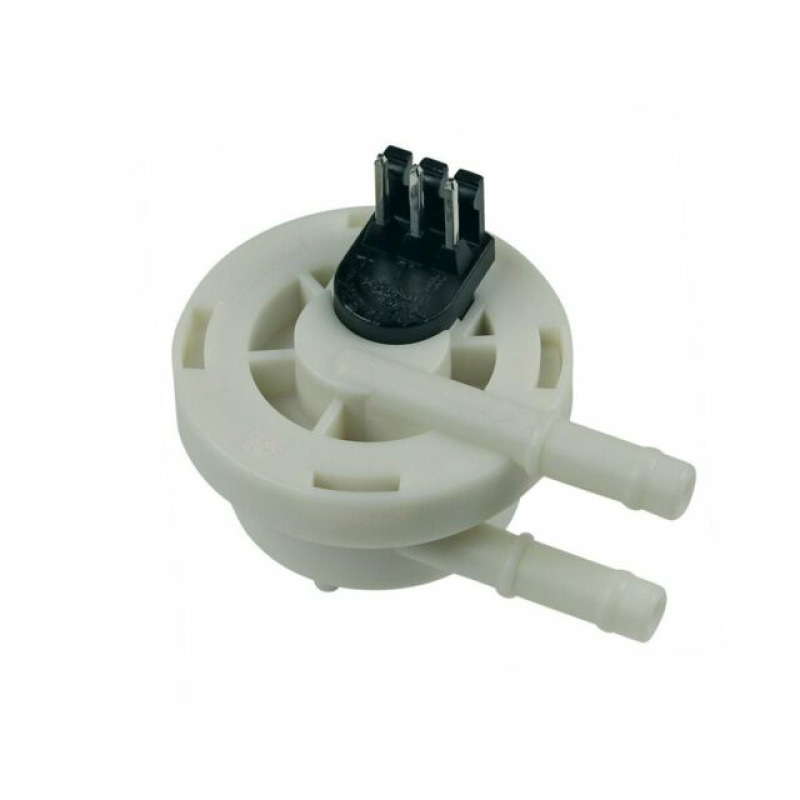 Eingangsdurchflussmesser für Delonghi-Kaffeemaschine