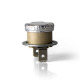 THERMOSTAT 95C FOR COFFEE MACHINE SAECO 996530026907, 0000136708
