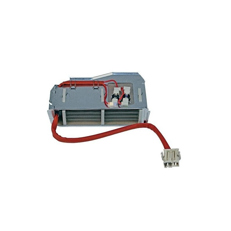 HEIZUNG 1400 +1000W FÜR TROCKNER ELECTROLUX ZANUSSI AEG 1257531127 , 1257533115 , 1257533156 , 1257533164 , 000181717