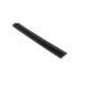 LOWER SEAL FOR 45CM DISHWASHER GORENJE 222023 SMEG 754131167, 754131642 FRANKE 1330067616 , 0005473790