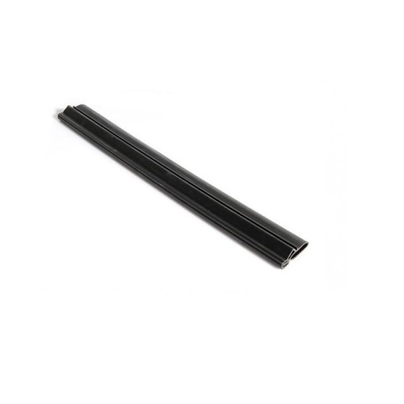 LOWER SEAL FOR 45CM DISHWASHER GORENJE 222023 SMEG 754131167, 754131642 FRANKE 1330067616 , 0005473790