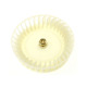 TURBINE FOR DRYER CANDY 41027555, 41029823, 0000181537