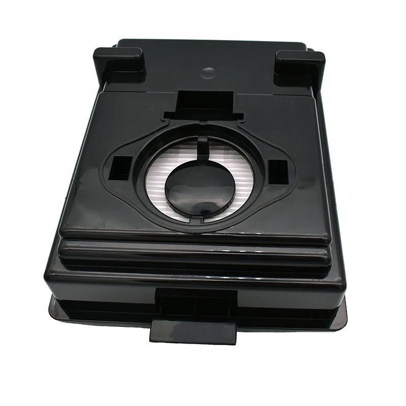 HEPA-FILTER FÜR STAUBSAUGER RAINBOW E1