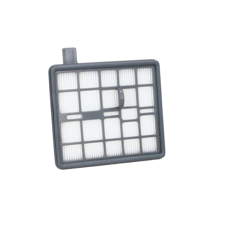 FILTRU HEPA PENTRU ASPIRATOR ZELMER VC3300 ZVCA355S, 0090276355