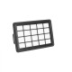 HEPA FILTER FOR VACUUM CLEANER AMICA VM3021