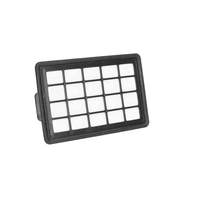 HEPA FILTER FOR VACUUM CLEANER AMICA VM3021