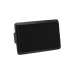 HEPA FILTER FOR VACUUM CLEANER AMICA VM3021