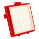 HEPA-FILTER FÜR STAUBSAUGER AMICA VK5021