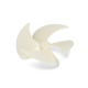 FAN D =145MM FOR NO FROST FAN FOR REFRIGERATOR