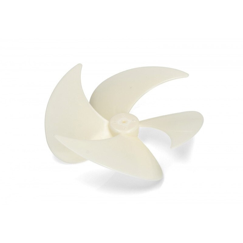 FAN D =145MM FOR NO FROST FAN FOR REFRIGERATOR