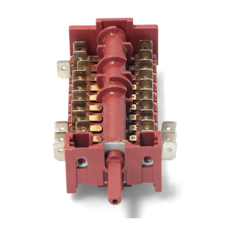 SCHLÜSSEL 9+0 FÜR OFEN AMICA 801001, 8044793, 0090919633