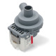 ASKOLL POMPA DO PRANIA 30W
