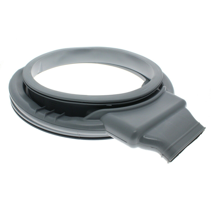 HÜLSE FÜR WASCHMASCHINE MIT TROCKNER INDESIT ARISTON C00505321, 0090164684