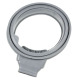 HÜLSE FÜR WASCHMASCHINE MIT TROCKNER INDESIT ARISTON C00505321, 0090164684