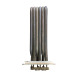 INCALZITOR 8800W PENTRU CADAN INSTANT F-46290090