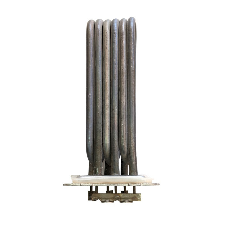 INCALZITOR 8800W PENTRU CADAN INSTANT F-46290090