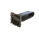 INCALZITOR 8800W PENTRU CADAN INSTANT F-46290090