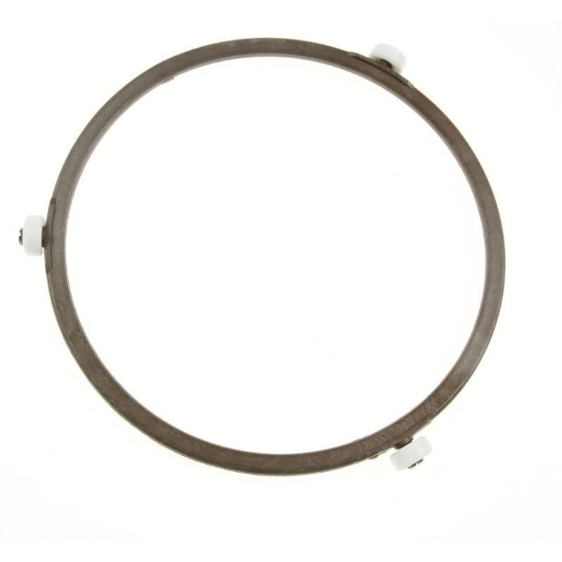 ROLLE 160MM FÜR MIKROWELLENPLATTE 9178005326, 0090298276