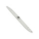 PULVERIZATOR SUPERIOR PENTRU MAȘINA DE SPALAT 60 CM ELECTROLUX ZANUSSI AEG 1526520034 - 1526520018 - 1526520117