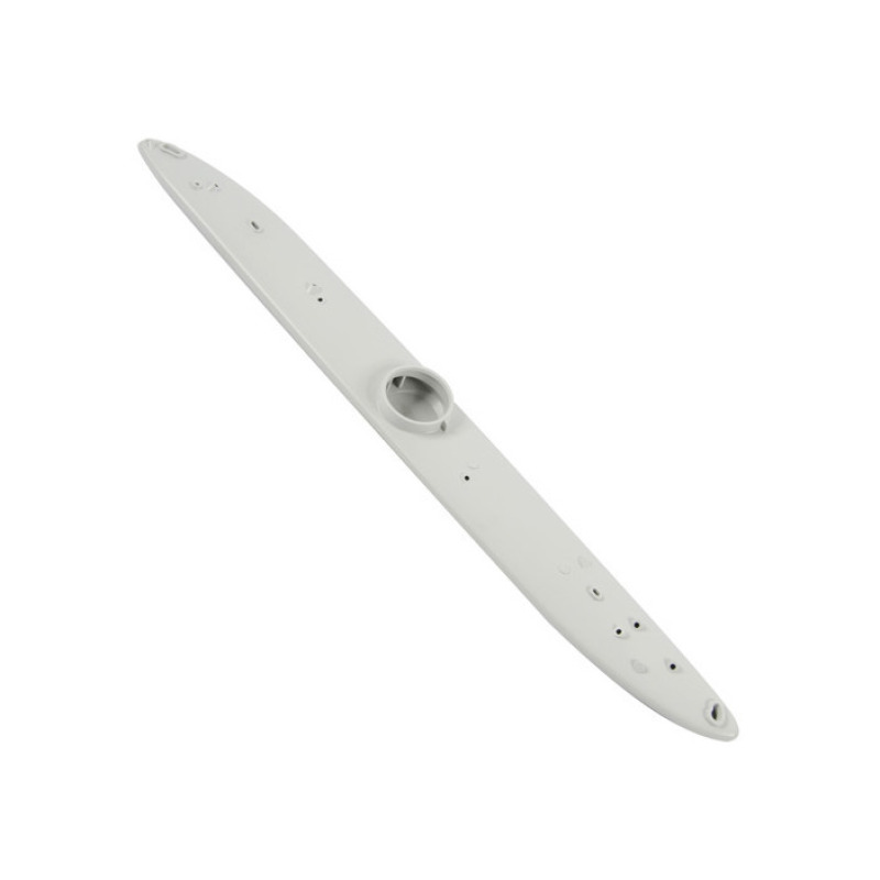 PULVERIZATOR SUPERIOR PENTRU MAȘINA DE SPALAT 60 CM ELECTROLUX ZANUSSI AEG 1526520034 - 1526520018 - 1526520117