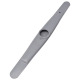 Pulverizator pentru masina de spalat vase SMEG GORENJE 764570061 , 135297 , 0000147116