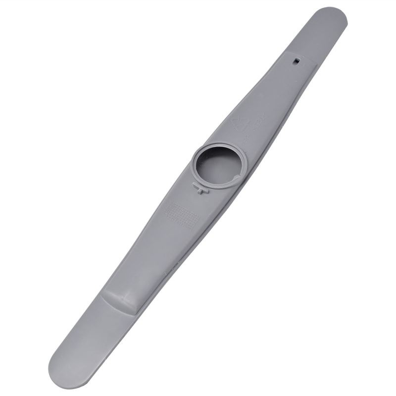 Pulverizator pentru masina de spalat vase SMEG GORENJE 764570061 , 135297 , 0000147116