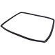 SEAL 33x45 CM FOR OVEN BOSCH SIEMENS BALAY 00626168, 0005257566