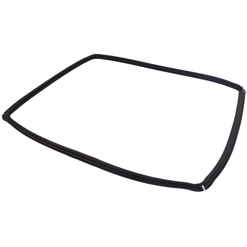 SEAL 33x45 CM FOR OVEN BOSCH SIEMENS BALAY 00626168, 0005257566
