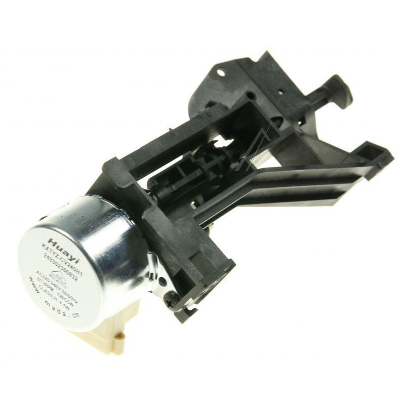 ZÁRÁSI MECHANIZMUS PIROLIZIS SÜTŐHOZ BEKO SANG BLOMBERG 210440043, 0090886630