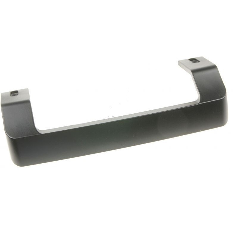 MÂNER NEGRU PENTRU FRIDER BEKO SANG BLOMBERG 4900060700, 0000139124