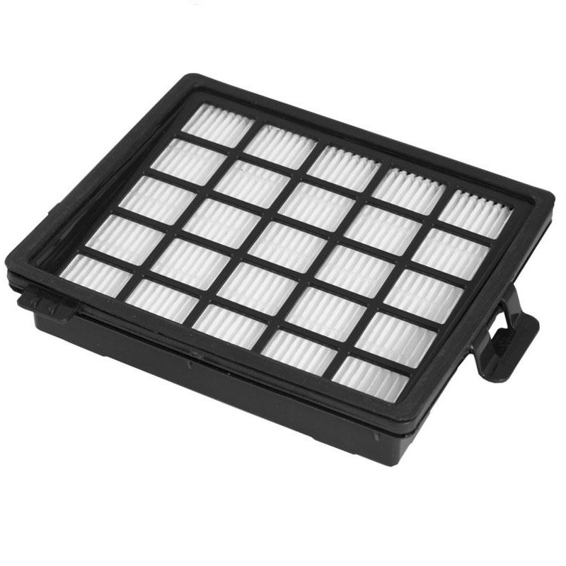 HEPA FILTER FOR VACUUM CLEANER PHILIPS CRP493/01 422245946161, 0000066363