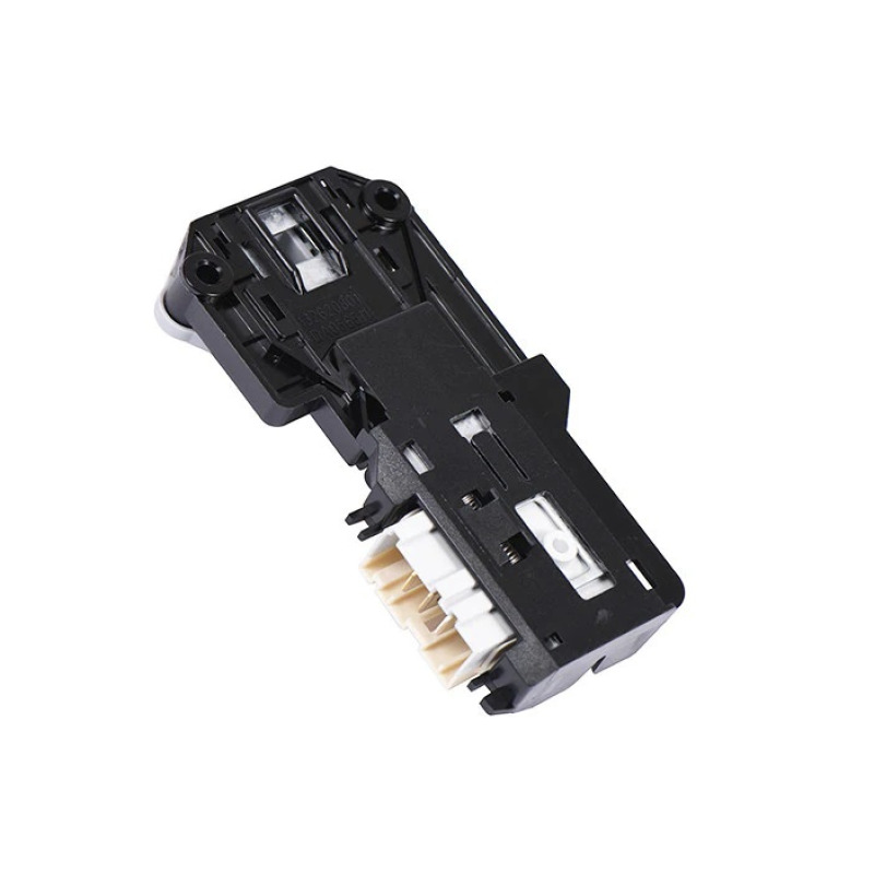 BIMETÁL ZÁR MOSÓGÉPHEZ ELECTROLUX ZANUSSI AEG 1326208012, 0000193419