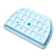 HEPA-FILTER FÜR STAUBSAUGER LG ADQ73309603, ADQ73393605, ADQ73393608, 0308656818