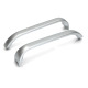 MANERE FRIGIDOR 315MM BOSCH SIEMENS BALAY 00369551 , 267579 , 369551 , 489236 , 0308653857